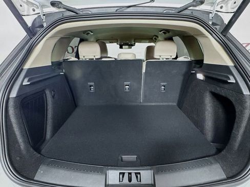 New 2026 Lincoln Corsair Premiere FWD image 27