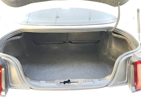 Used 2022 Ford Mustang GT Premium w/ Equipment Group 401A image 24