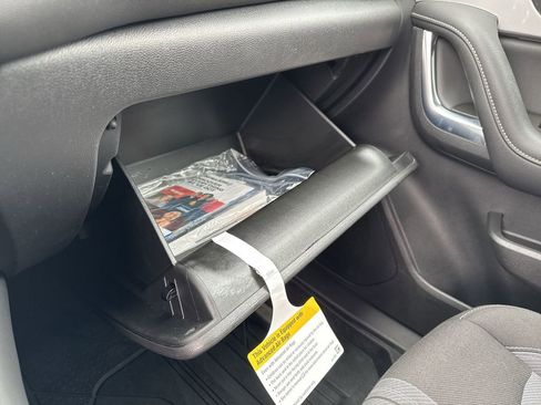 Certified 2023 Chevrolet Blazer LT w/ Driver Confidence Package image 27