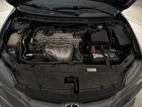 Used 2016 Scion tC 10 Series image 16