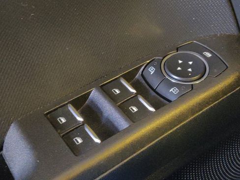 Used 2021 Ford Bronco Sport Outer Banks image 27