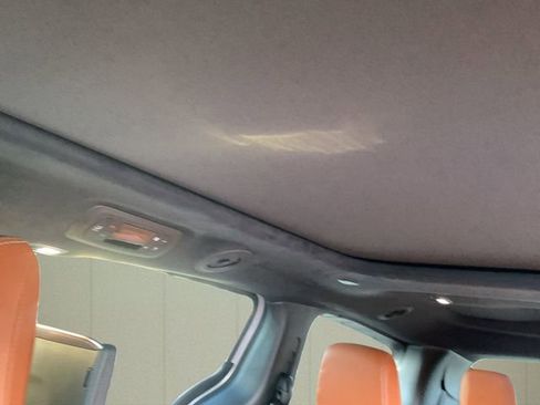 New 2026 Chrysler Pacifica Pinnacle image 11