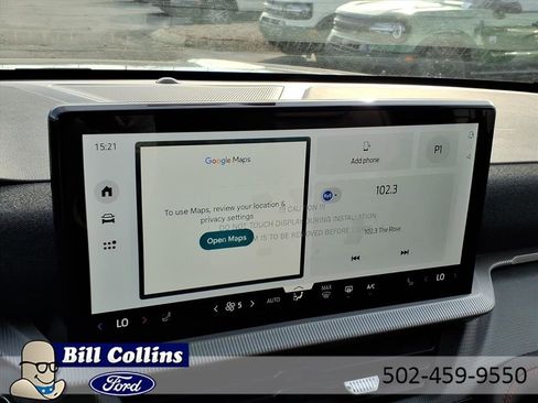 New 2026 Ford Explorer ST-Line image 23