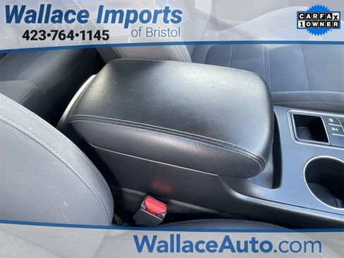 Used 2018 Kia Sorento LX image 30