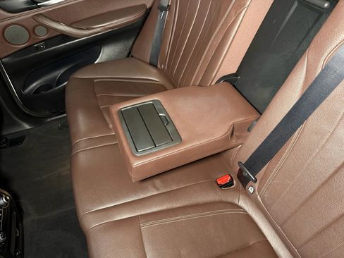 Used 2015 BMW X5 xDrive35i image 24