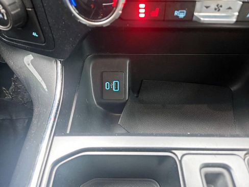 Used 2023 Ford F150 XLT w/ Equipment Group 302A High image 25