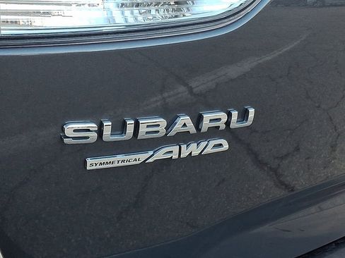 Used 2023 Subaru Forester Sport image 31