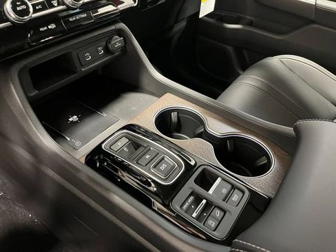 New 2026 Honda Pilot Elite image 14