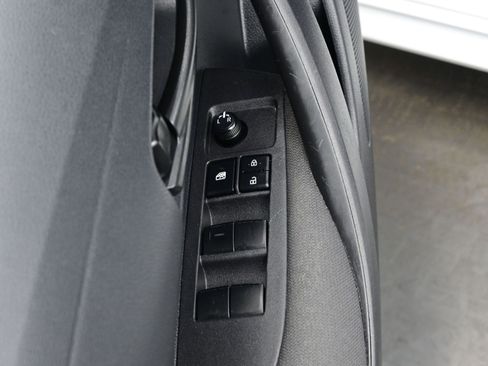 Used 2024 Toyota Corolla LE image 10