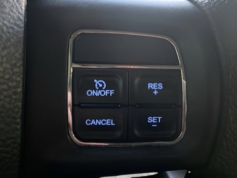 Used 2013 RAM 1500 Express image 14