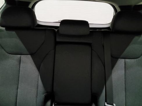 Used 2023 Hyundai Santa Fe SEL FWD image 18