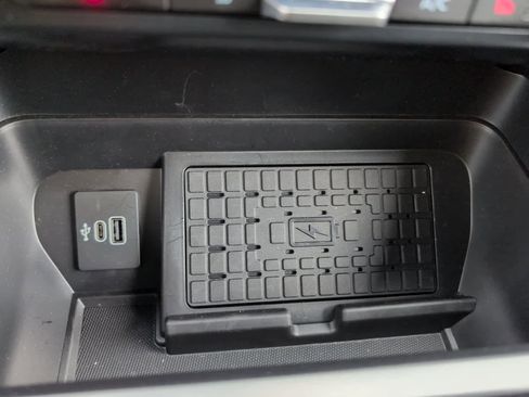 Used 2025 Ford F150 XLT w/ Equipment Group 302A MID image 24