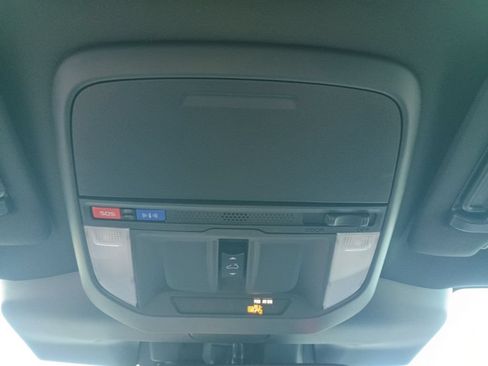 New 2026 Subaru Forester Limited AWD/4WD image 26