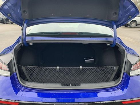 New 2026 Hyundai Elantra N Line image 71