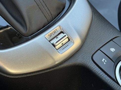 Used 2017 MAZDA CX-3 Sport image 20