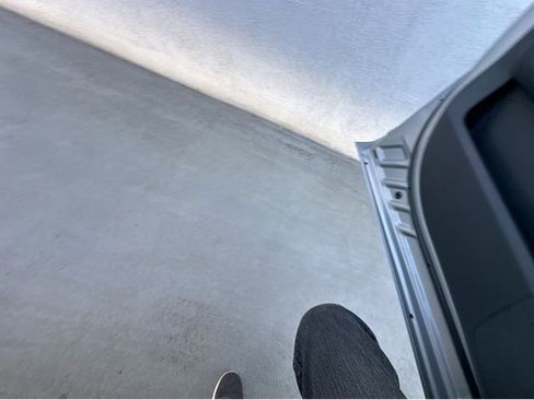 New 2026 Ford F150 STX w/ Equipment Group 200A image 30