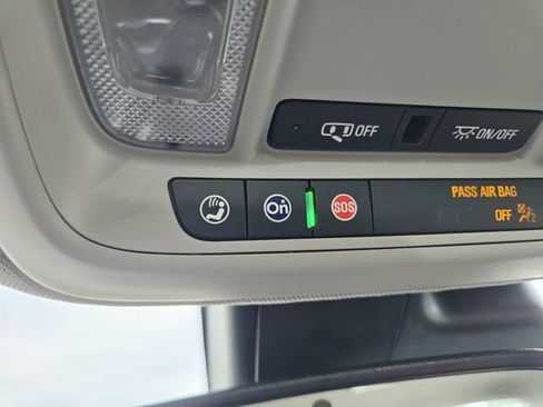 Used 2024 Chevrolet Malibu LT FWD image 26