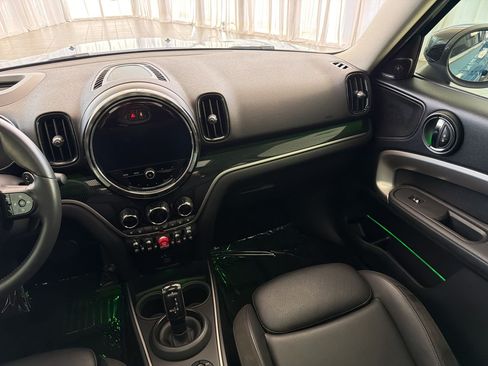 Used 2023 MINI Cooper Countryman S FWD image 31