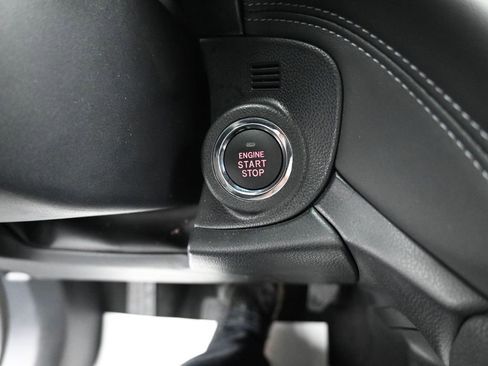 Used 2022 Subaru Outback Limited w/ Popular Package #2 image 27