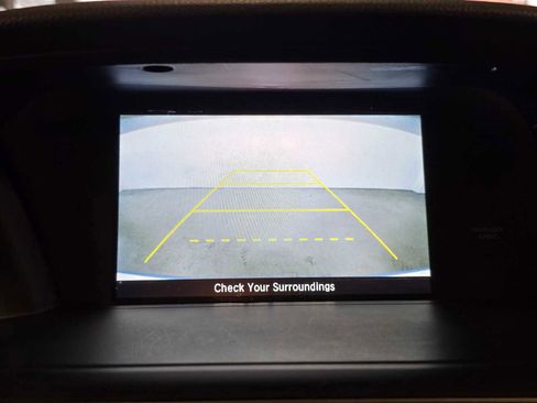 Used 2014 Honda Accord Sport image 17