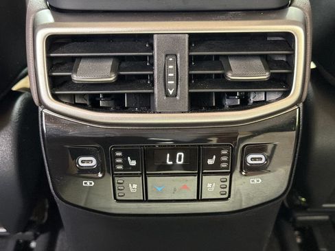 Used 2024 Lexus RX 350 AWD w/ Convenience Package image 12