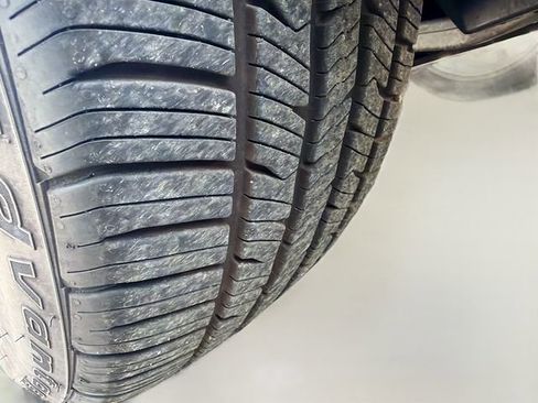 Used 2023 Mercedes-Benz GLE 53 AMG 4MATIC Coupe image 42