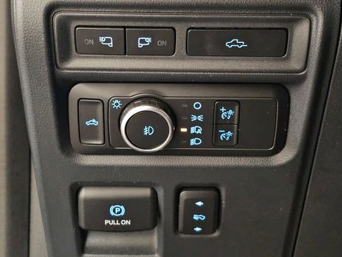 Used 2022 Ford F150 Raptor w/ Equipment Group 801A High image 28