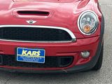 Used 2011 MINI Cooper S image 5