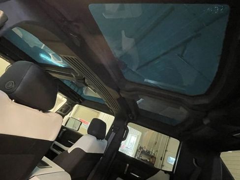 Used 2023 GMC Hummer EV Edition 1 image 17