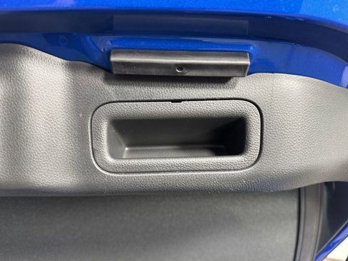 New 2026 Acura Integra A-Spec image 34