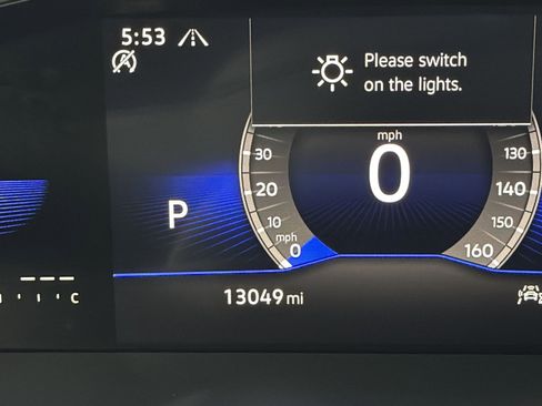 Used 2023 Volkswagen Jetta Sport image 17