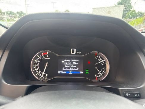 Used 2017 Honda Pilot Touring image 25