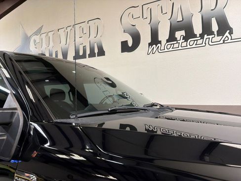 Used 2017 Ford F250 Platinum w/ Platinum Ultimate Package image 49