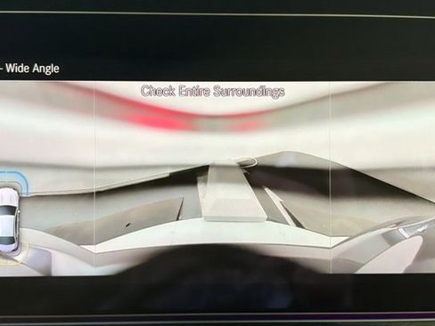 Certified 2023 Mercedes-Benz E 350 E 350 image 21