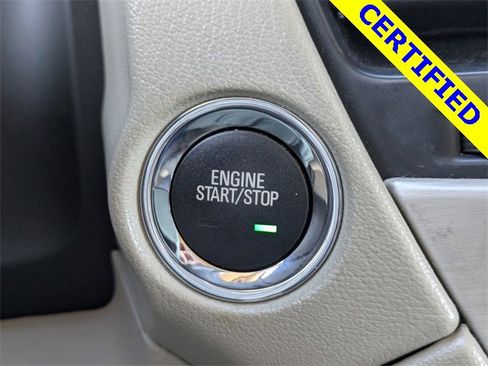 Used 2019 GMC Yukon Denali w/ Open Road Package image 28