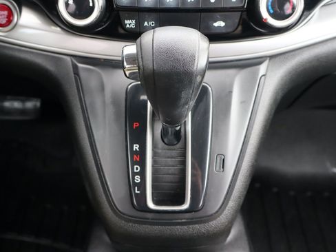 Used 2015 Honda CR-V EX image 37