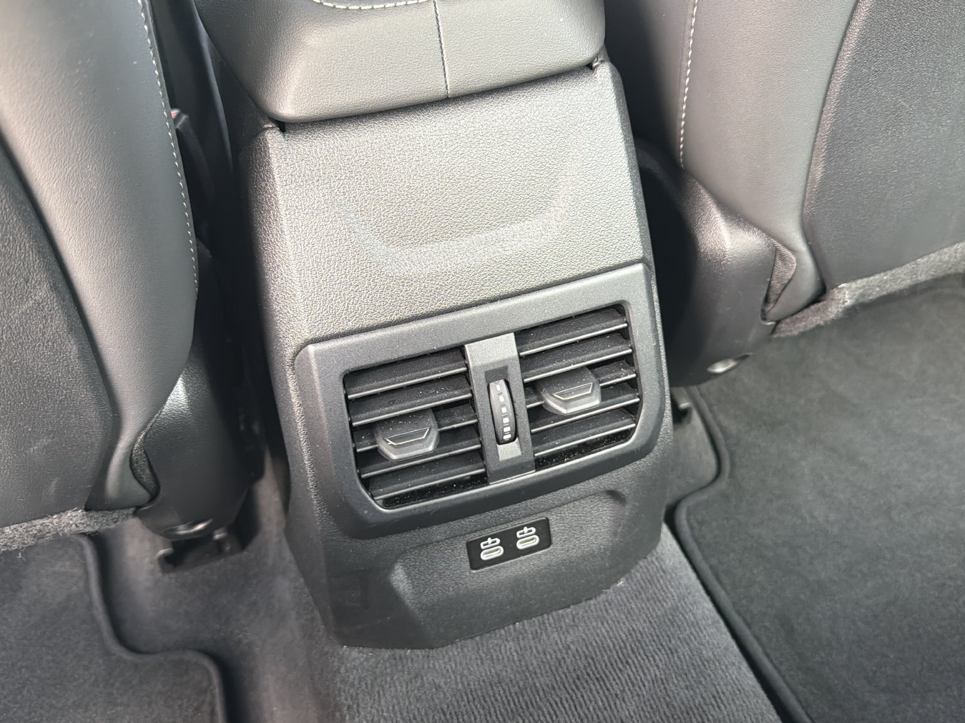 Certified 2026 BMW M235i xDrive AWD/4WD image 17