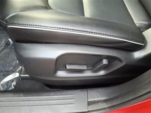 Used 2024 MAZDA CX-5 AWD 2.5 S w/ Select Package image 16