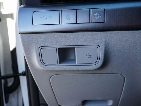 New 2026 Hyundai Kona SEL Sport image 21