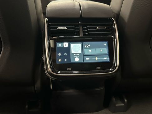 Used 2023 Rivian R1T Adventure image 35