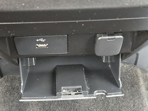Used 2018 Ford F150 XLT w/ XTR Package AWD/4WD image 22