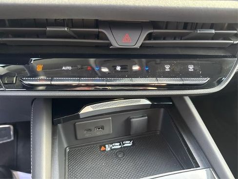 New 2026 Buick Envision Sport Touring image 15