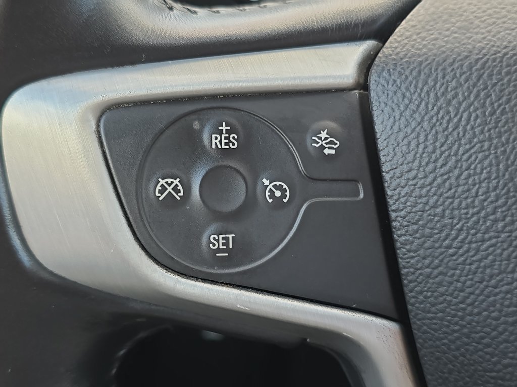 Certified 2020 GMC Terrain SLE w/ LPO, Floor Liner Package FWD image 18