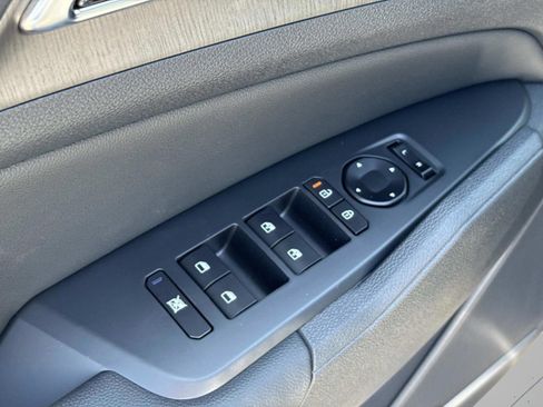 New 2026 Kia Sportage X-Line image 21