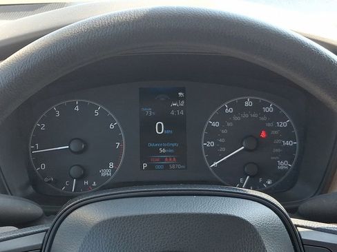 Certified 2024 Toyota Corolla LE FWD image 19