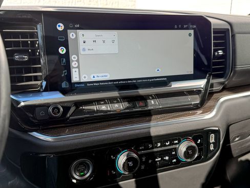 Used 2022 Chevrolet Silverado 1500 LT image 18