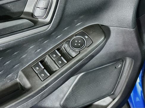Used 2020 Ford Escape S FWD image 15