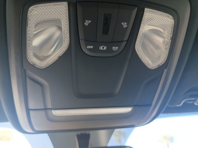 Used 2021 RAM 2500 Big Horn AWD/4WD image 15