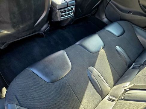 Used 2015 Tesla Model S 85D image 36