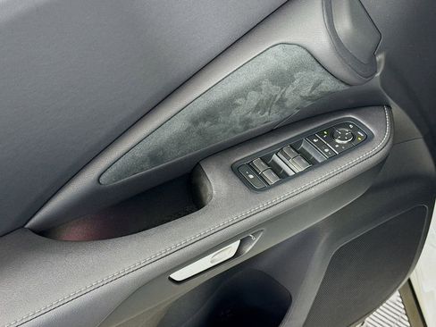 New 2026 Lexus TX 500h AWD image 20